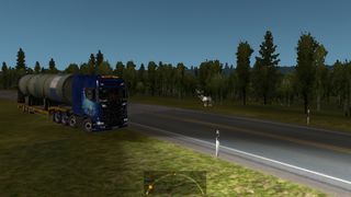 Image by xand65