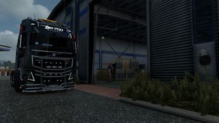 Image by CinoBaBa0618