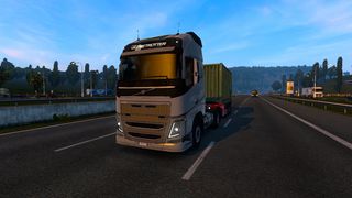 Image by joew1920
