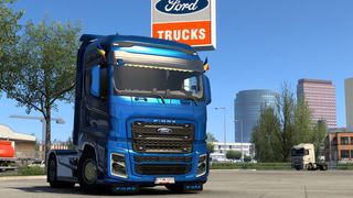 Image by BlownPiston