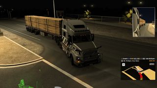 Image by 777metiz777