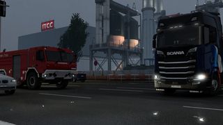 Image by V8Truck