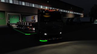 Image by ugurpoyraz675