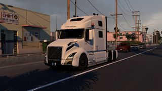 Image by Pizzalord7570