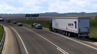 Image by ALEKS_774RUS