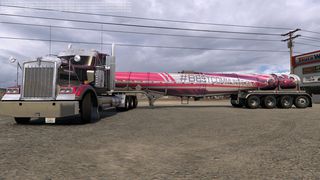 Image by slakolhnatos