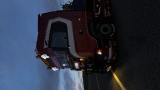 Image by FeldWebel1000