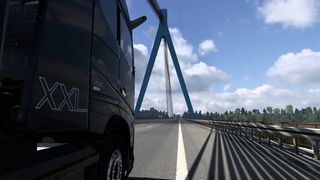Image by SavageTransport