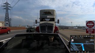 Image by loganboiz2520