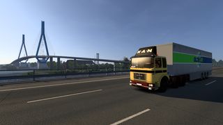 Image by Willers687