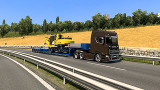 Image by ItzSTG101