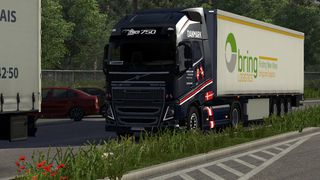 Image by maksim152rus