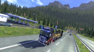 Image by RubberDuck_73