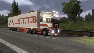 Image by totoptitroutier