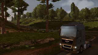 Image by Toms_company