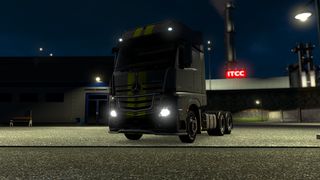 Image by DalkauerPL