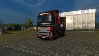 Image by danyavoronin