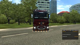 Image by Gokhancan35