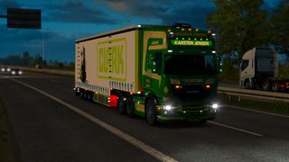 Image by ryanstefan1