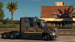 Image by btr_anarchy