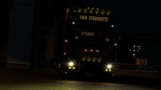 Image by becletouriste89