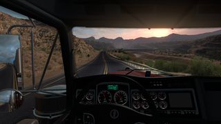 Image by MLigudzinski