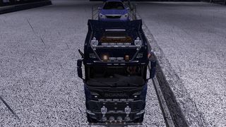 Image by romaborzykh