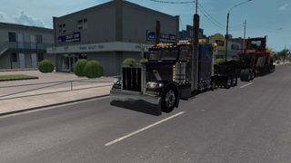 Image by jamesrogers6102