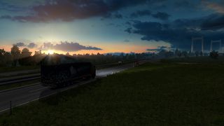 Image by patrickn31337