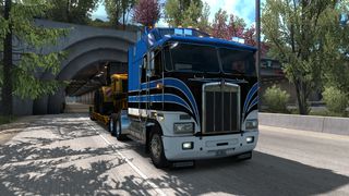 Image by basileusviii