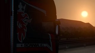 Image by TheScaniaBeast