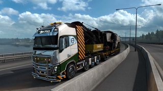 Image by VanquishedUncle