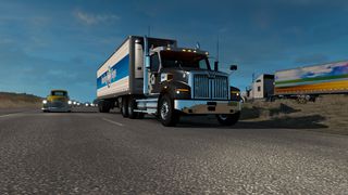 Image by RealKrafter