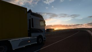 Image by Grzesiek22