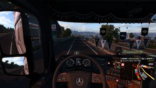 Image by Trucker_Stark