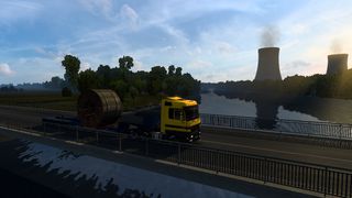 Image by Arqs0110