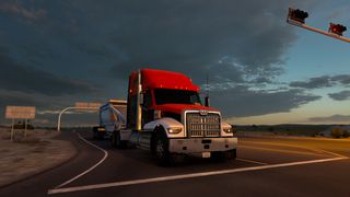 Image by Christian05