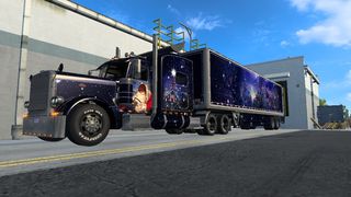 Image by BeaStLy_Buds_Inc