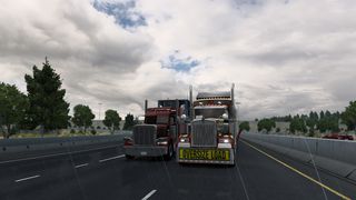 Image by Affifindsyou