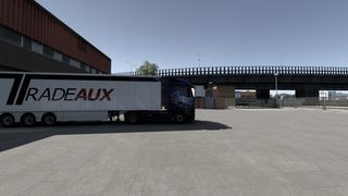 Image by edson007tricolor