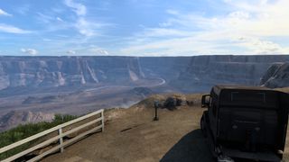 Image by ikunChicken