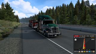 Image by antonioayestas