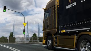 Image by GAMESIM