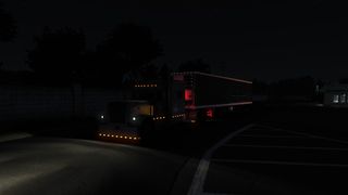 Image by trucker200913