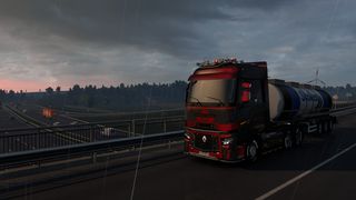 Image by andrey51000
