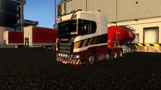 Image by thomasthamrt