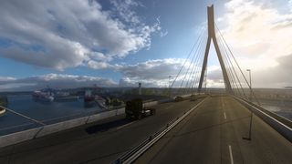 Image by tasos1985gr