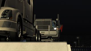Image by chris250