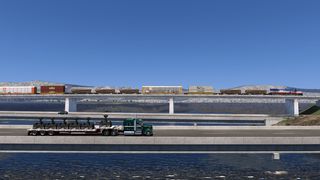 Image by Beaman_2000