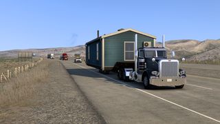 Image by WaltzieHauling